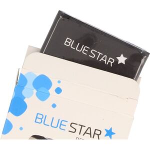 Bateria Blue Star SAMSUNG G388 XCOVER 4 2800 mAh Li-Ion