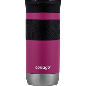Contigo Kubek termiczny Byron 2.0 470ml Dragon Fruit (2155587)