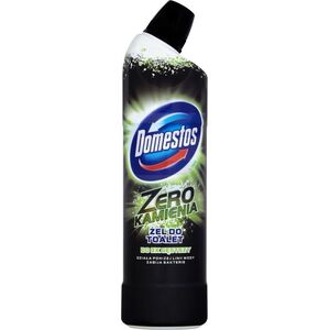 Domestos Domestos 750ml Zero Kamienia Lime Zielony