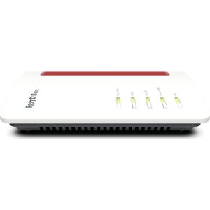 Router AVM Fritz! Box 5530 (20002960)