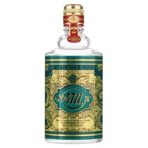 4711 Original EDC 25 ml