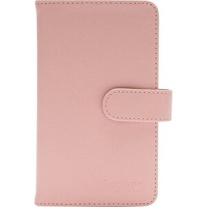 Fujifilm Fujifilm Instax Mini 12 Album blossom-pink