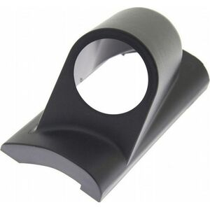 DRacing Adapter do Zegarów Depo słupek 1x52mm