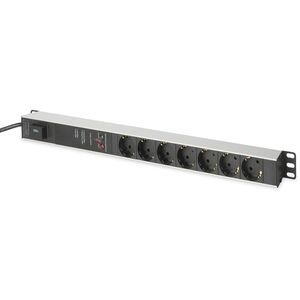 Digitus DIGITUS RM 7-fach (DN-95412)