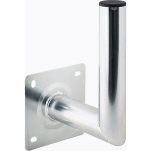 ExtraLink EXTRALINK WALL MOUNT L200 FI 50MM