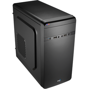 Obudowa Aerocool QS-180 (ACCS-PQ01014.11)