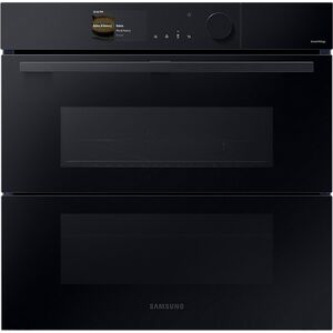 Piekarnik Samsung OVEN NV7B6795JAK/U3 SMG