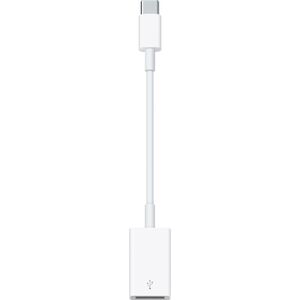 Adapter USB Apple Apple USB-C to USB Adapteris