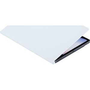 Etui na tablet Samsung Samsung EF-BX810PLEGWW Tab S10+ / S9+ /S9+ FE Smart Book Cover niebieski