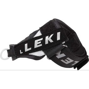 Leki Paski NW Trigger Shark silver S/M/L (886330125)