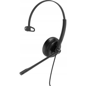 Słuchawki Yealink UH34 Lite  (3809)