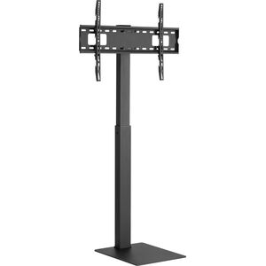 InLine Stojak podłogowy 23195A 37'' - 70''