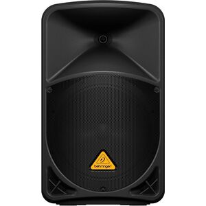 Kolumna Behringer Behringer B112D - Kolumna głośnikowa aktywna 12"