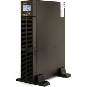 UPS Gembird EG-UPSO-RACK-1000