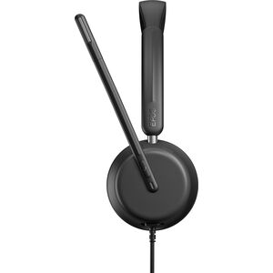 Słuchawki Epos EPOS Headset IMPACT 860