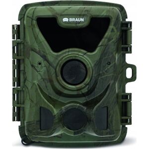 Kamera Braun Phototechnik Braun Scouting Cam Black200A mini