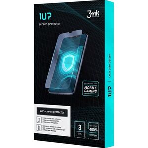 Redmi Note 14 5G - 3mk 1UP