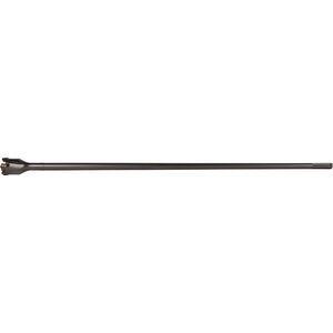 Τρυπάνι Makita MAKITA PUNCH DRILL SDS-MAX 55mm x 990mm 13683824 88381788748