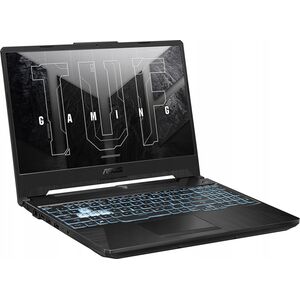 Laptop Asus Laptop ASUS TUF Gaming A15 FA506NC-HN002W R5 7535HS 15,6" FHD 144Hz 8GB 512SSD RTX3050 W11