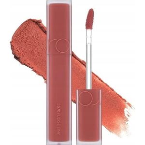 ROM&amp|ND_Blur Fudge Tint tint do ust 01 Pomeloco 5g