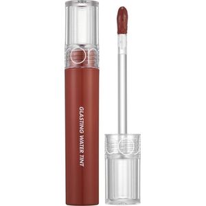 ROM&amp|ND_Glasting Water tint do ust 03 Brick River 4g