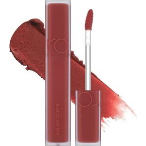 ROM&amp|ND_Blur Fudge Tint tint do ust 03 Musky 5g