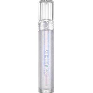 ROM&amp|ND_Glasting Water Gloss błyszczyk do ust 00 Meteor Track 4,3g