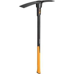 Fiskars Kilof dwustronny trzonek z tworzywa sztucznego 2,27kg (1020166)