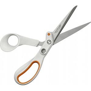 Fiskars nożyczki Amplify 21cm (1005223)
