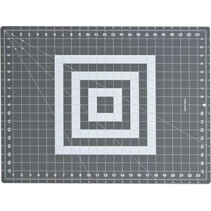 Fiskars FISKARS MATA DO CIĘCIA 45x60cm - A2 FS1003895