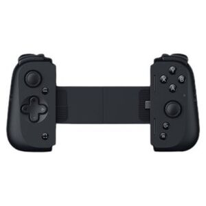 Pad Razer Kishi V2 USB-C (RZ06-05110100-R3M1)