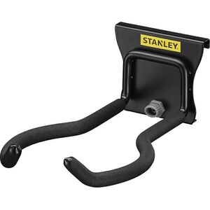 Stanley STANLEY VERSA HAK DO SPRZĘTU OGRODOWEGO 22,5KG STST82609-1