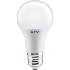 GTV Źródło światła LED, A65, 4000K, E27, 18W, 1700lm LD-PN3A65-18W