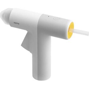 Pistolet do kleju Hoto Pistolet do kleju na gorąco HOTO QWRJQ001