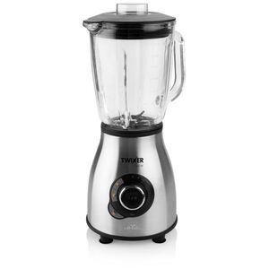 Blender kielichowy Eta Twixer ETA601190000
