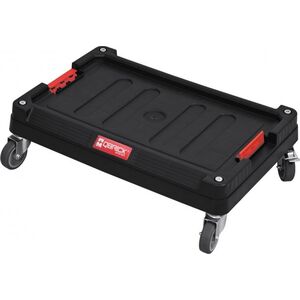 Qbrick Transporter skrzynek Two Platform