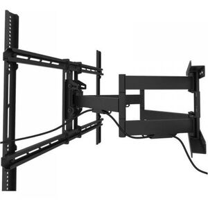 Neomounts Uchwyt na TV Neomounts WL40S-950BL18 55"