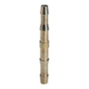 Einhell ΔΙΠΛΗ ΣΥΝΔΕΣΗ 6MM 4139310 13432168 4006825411720