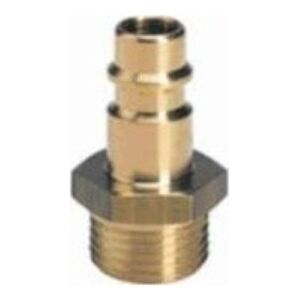 Einhell CONNECTOR R 3/8 4139650 13432169 4006825411683