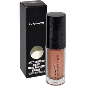 MAC MAC DAZZLESHADOW LIQUID BEAM TIME 4,6g 13456885 773602507054