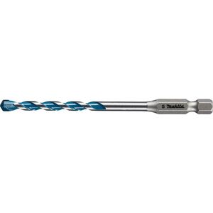 Δραπανο Makita MAKITA UNIVERSAL DRILL 5x100 1/4 HANDLE 13485282 88381594912