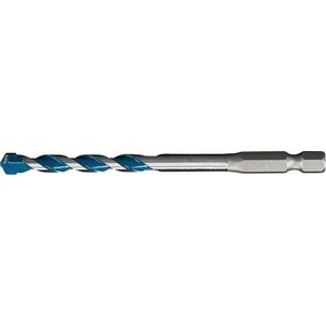 Δραπανο Makita MAKITA UNIVERSAL DRILL 6.5x100 HANDLE 1/4 13485283 88381594967