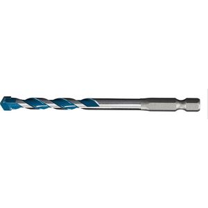 Δραπανο Makita MAKITA UNIVERSAL DRILL 7x100 1/4 HANDLE 13485288 88381594981