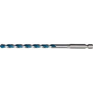 Δραπανο Makita MAKITA UNIVERSAL DRILL 7x150 HANDLE 1/4 13485292 88381594998