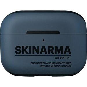 Skinarma etui Spunk AirPods Pro 2         niebieski/blue