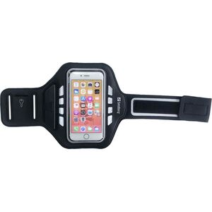 Sandberg Sportowa opaska na ramię LED 4.7''