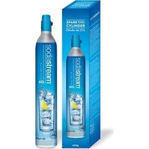 Sodastream Nabój CO2