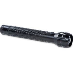 Φακός Maul MAUL LED Taschenlampe Kronos XL 28,7cm 10W, bis zu 295m 13341354 4002390066075