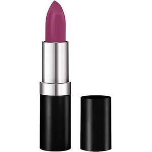 Miss Sporty MISS SPORTY_Colour To Last Matte szminka 202 Magic Plum 4g