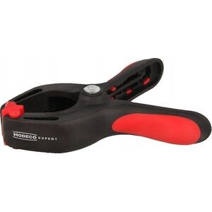 EXPERT SPRING CLAMP 230MM [EXPERT] - 1 τεμ 11860587 5906675426563